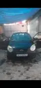 Kia Picanto 2010, RF11084495