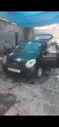 كيا بيكانتو 2010, RF11084495