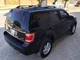 Ford 2008, RF19486601