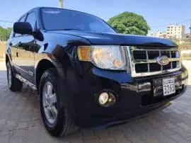 Ford 2008, RF19486601