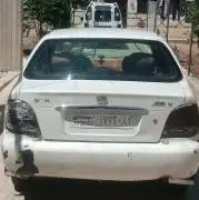 FAW, Damascus, RF79905170
