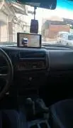 Mitsubishi Outlander 2005, Idlib, RF21347925