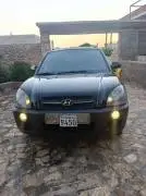 توسان 2005, RF19513639