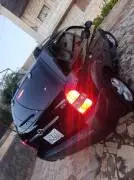 Hyundai Tucson 2005, RF19513639