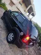 Hyundai Tucson 2005, RF19513639