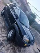 Hyundai Tucson 2005, RF19513639
