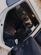 كيا سول 2010, RF10324182
