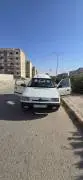 Skoda Pickup 2000, Aleppo, RF19357766