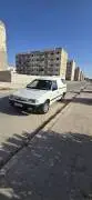 سكودا بكاب 2000, حلب, RF19357766
