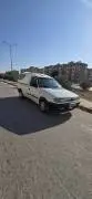 Skoda Pickup 2000, Aleppo, RF19357766