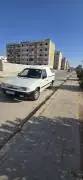 Skoda Pickup 2000, Aleppo, RF19357766