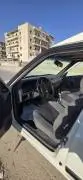 Skoda Pickup 2000, Aleppo, RF19357766