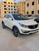 سبورتاج 2012, حلب, RF74218781