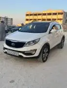 سبورتاج 2012, حلب, RF74218781