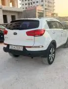 Kia Sportage 2012, Aleppo, RF74218781