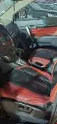 شيفروليه كابتيفا 2008, حلب, RF13536314