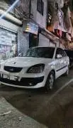Kia Rio 2009, Aleppo, RF13904975