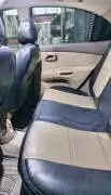 Kia Rio 2009, Aleppo, RF13904975