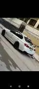 بي ام دبليو 320 Coupe 2012, درعا, RF72084919