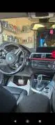 بي ام دبليو 320 Coupe 2012, درعا, RF72084919