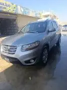 Hyundai CM 2010, RF58292078