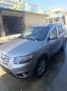 Hyundai CM 2010, RF58292078