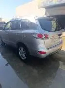 Hyundai CM 2010, RF58292078