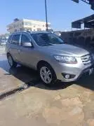 سي أم 2010, RF58292078