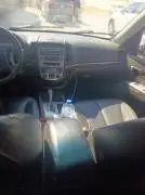 Hyundai CM 2010, RF58292078