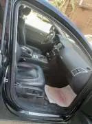 سيارة أودي Q7 موديل 2008, دمشق, RF16272665