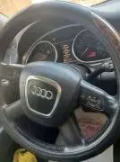 سيارة أودي Q7 موديل 2008, دمشق, RF16272665