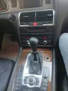 سيارة أودي Q7 موديل 2008, دمشق, RF16272665