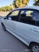 Suzuki Liana 2006, Hama, RF90569767