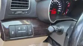 Kia Sportage 2015, RF14759538
