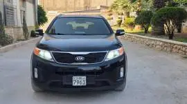 Kia Sportage 2015, RF14759538