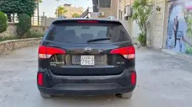 Kia Sportage 2015, RF14759538