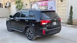 Kia Sportage 2015, RF14759538