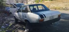 اوبل اسكونا 1974, RF11730631