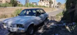 اوبل اسكونا 1974, RF11730631