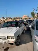اوبل اسكونا 1974, RF11730631