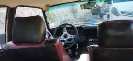 اوبل اسكونا 1974, RF11730631