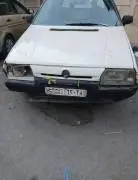 سكودا 95, دمشق, RF13134524