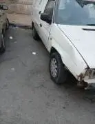 Skoda 95, Damascus, RF13134524