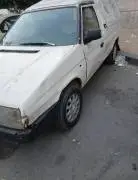 Skoda 95, Damascus, RF13134524