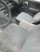 Skoda 95, Damascus, RF13134524
