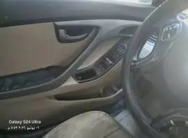هيونداي النترا 2018, RF11341818