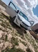 Hyundai Elantra 2018, RF11341818