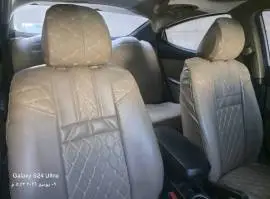 هيونداي النترا 2018, RF11341818