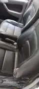 فورد فوكس 2004, RF13232550