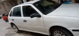 فورد فوكس 2004, RF13232550